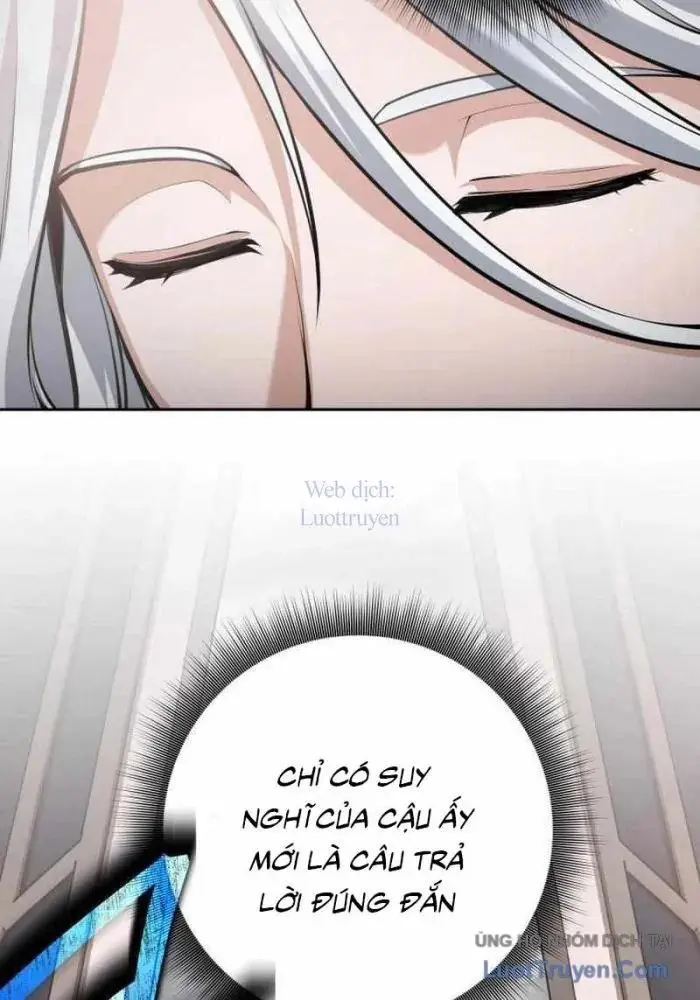 Tôi Rời Khỏi Tổ Đội Anh Hùng Chapter 78 - 111