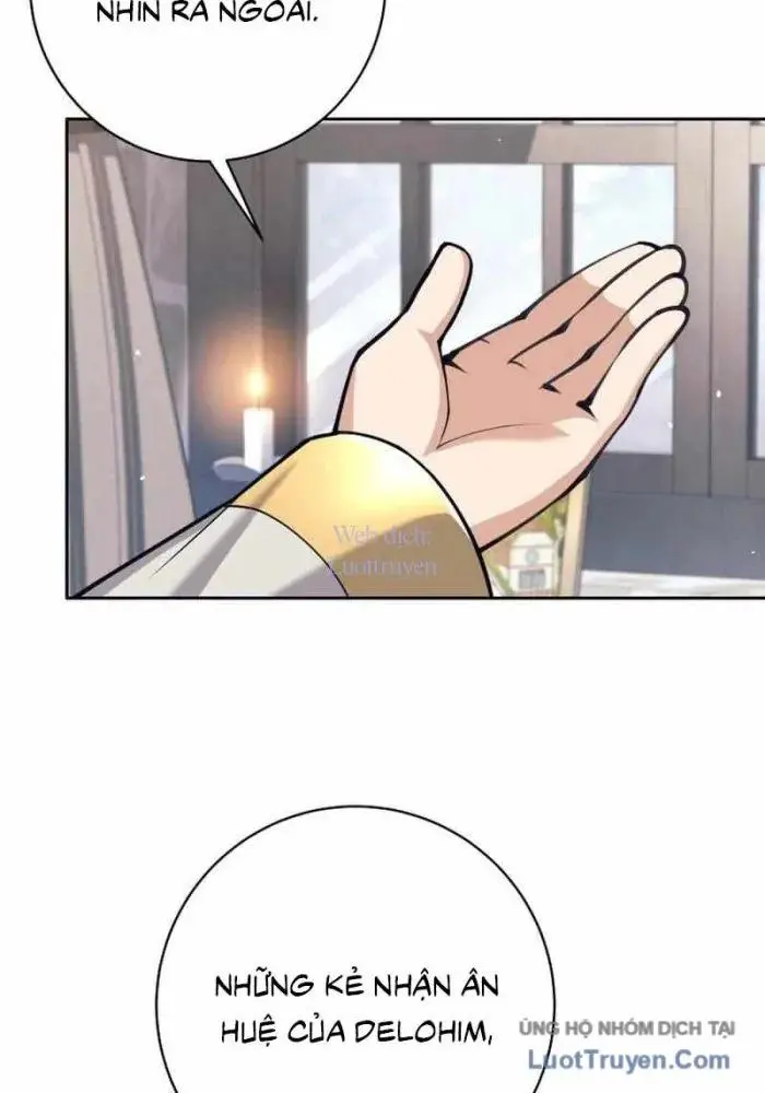 Tôi Rời Khỏi Tổ Đội Anh Hùng Chapter 78 - 44