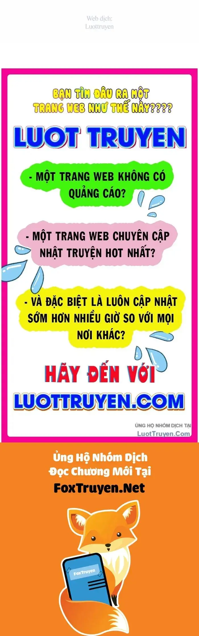 Tôi Rời Khỏi Tổ Đội Anh Hùng Chapter 78 - 115