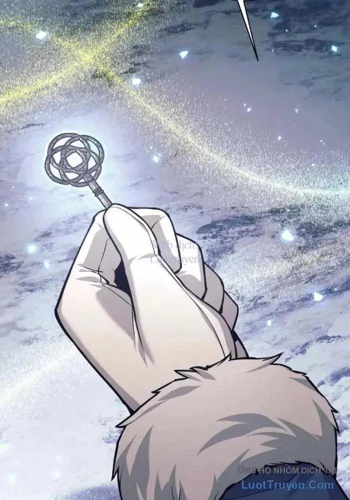 Tôi Rời Khỏi Tổ Đội Anh Hùng Chapter 78 - 81