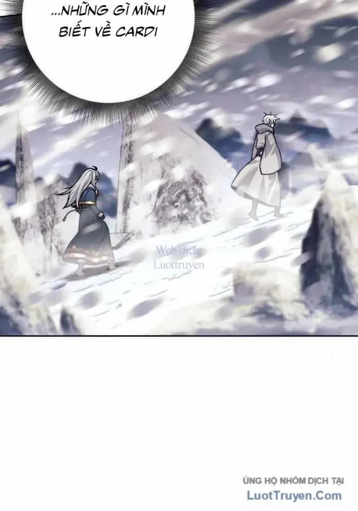 Tôi Rời Khỏi Tổ Đội Anh Hùng Chapter 78 - 64