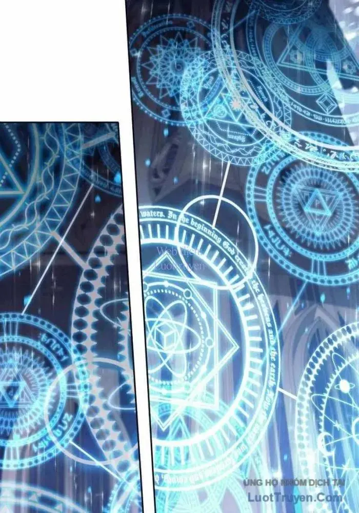 Tôi Rời Khỏi Tổ Đội Anh Hùng Chapter 78 - 79