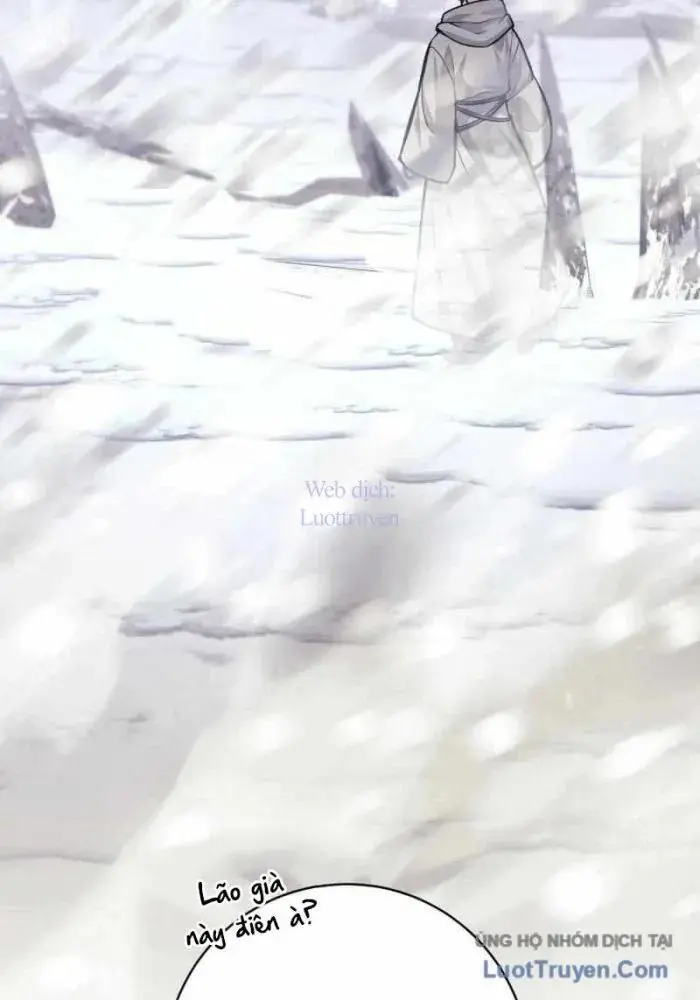 Tôi Rời Khỏi Tổ Đội Anh Hùng Chapter 78 - 76