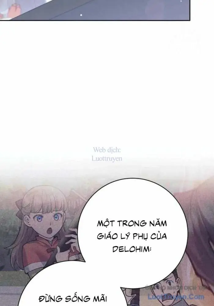 Tôi Rời Khỏi Tổ Đội Anh Hùng Chapter 78 - 19