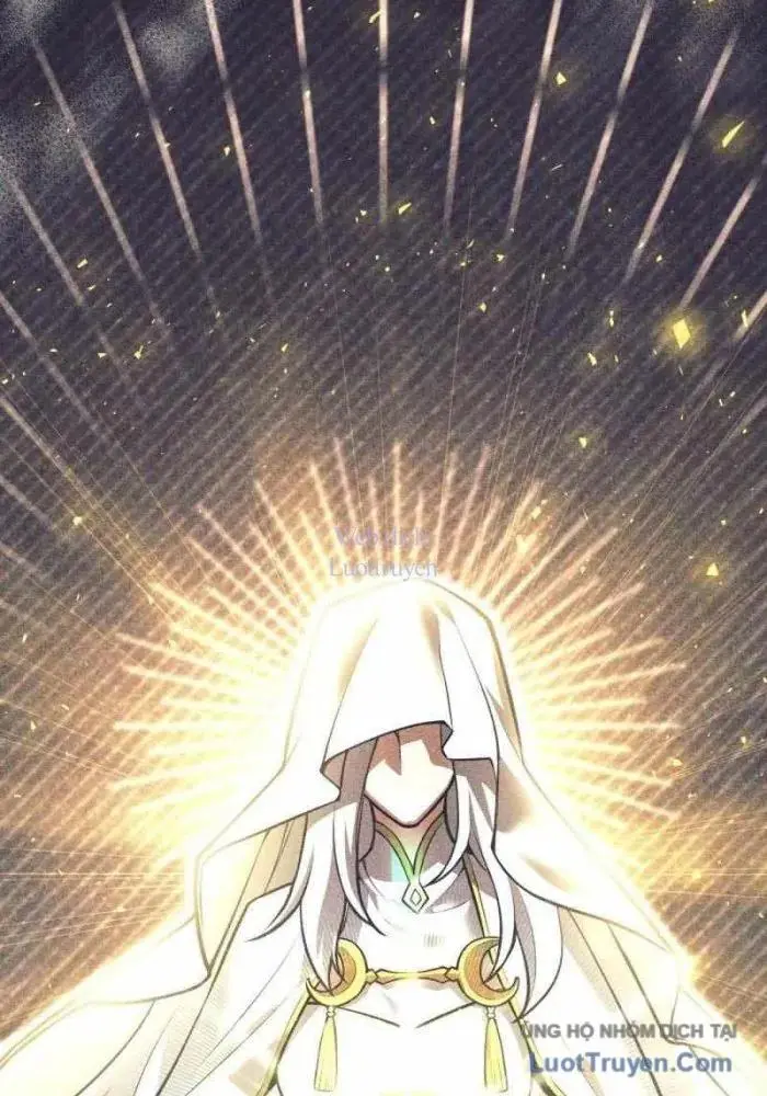 Tôi Rời Khỏi Tổ Đội Anh Hùng Chapter 78 - 25