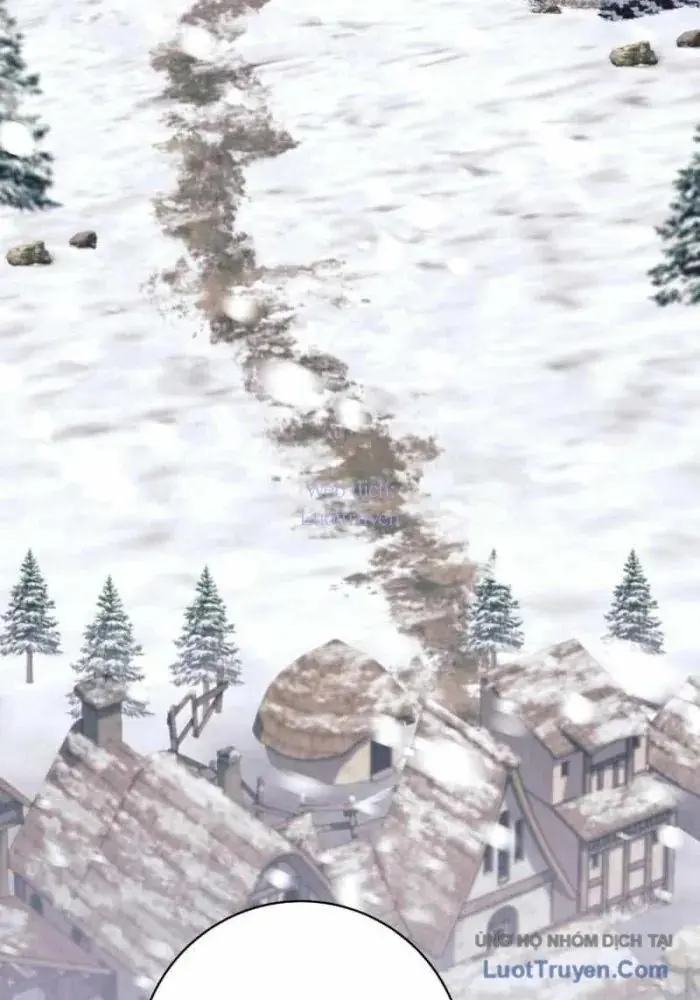 Tôi Rời Khỏi Tổ Đội Anh Hùng Chapter 78 - 2