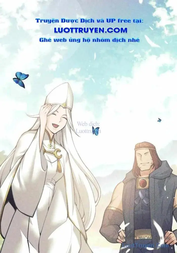 Tôi Rời Khỏi Tổ Đội Anh Hùng Chapter 78 - 102