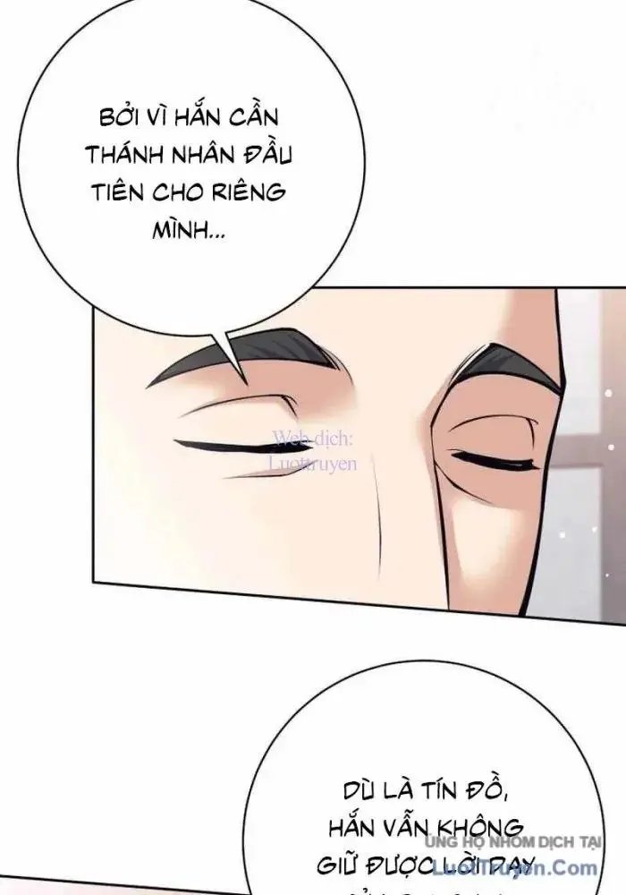 Tôi Rời Khỏi Tổ Đội Anh Hùng Chapter 78 - 17