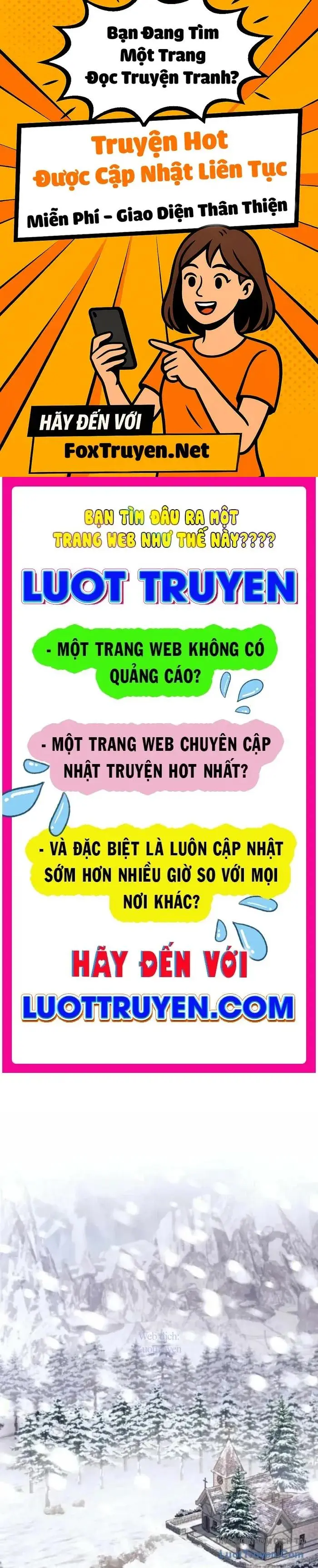 Tôi Rời Khỏi Tổ Đội Anh Hùng Chapter 78 - 1