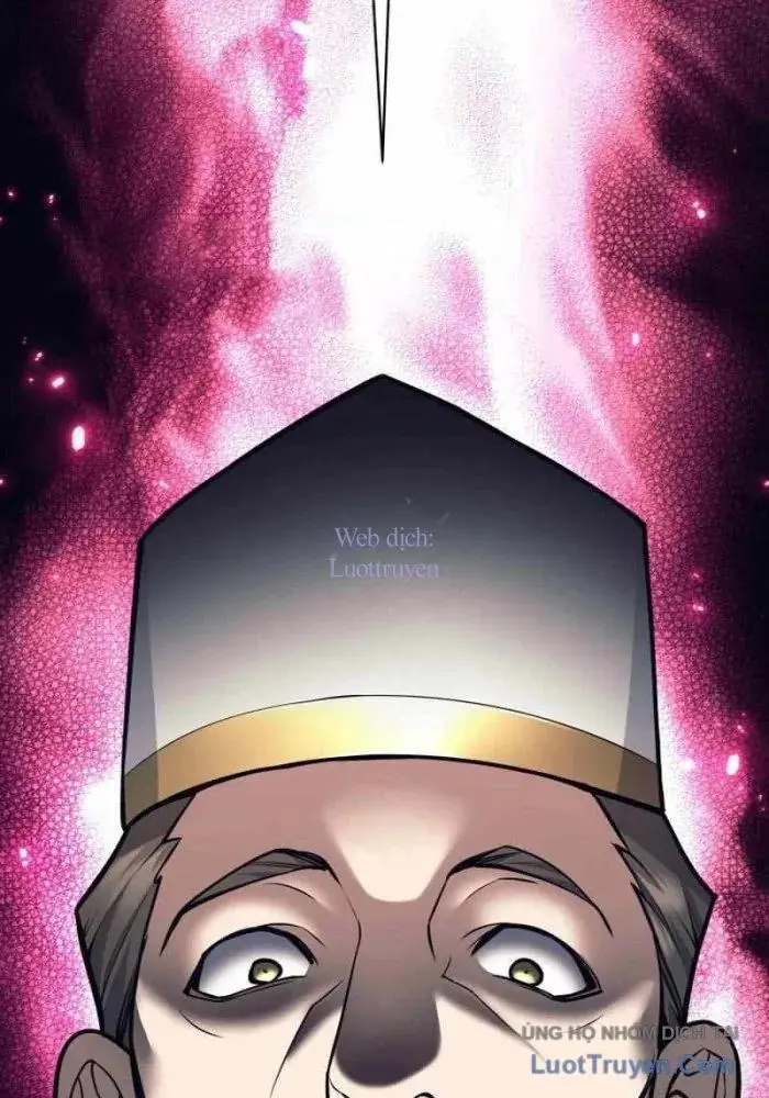 Tôi Rời Khỏi Tổ Đội Anh Hùng Chapter 78 - 48