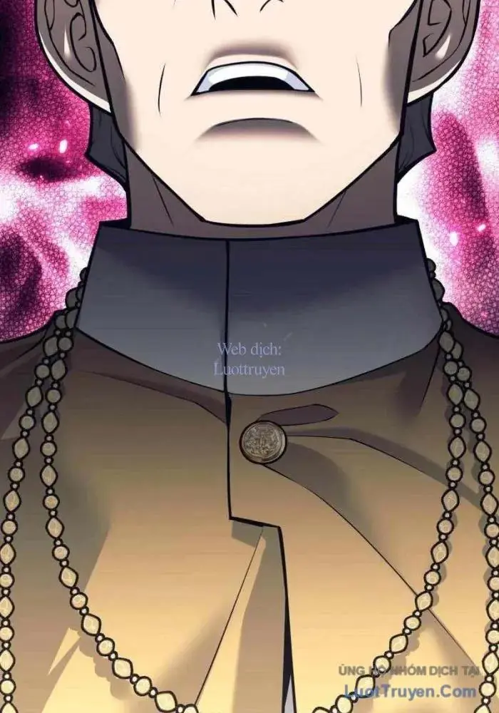 Tôi Rời Khỏi Tổ Đội Anh Hùng Chapter 78 - 49