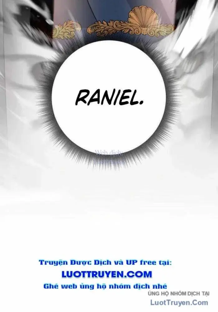 Tôi Rời Khỏi Tổ Đội Anh Hùng Chapter 78 - 114