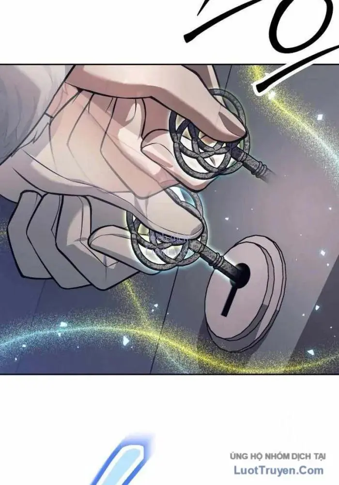 Tôi Rời Khỏi Tổ Đội Anh Hùng Chapter 78 - 85