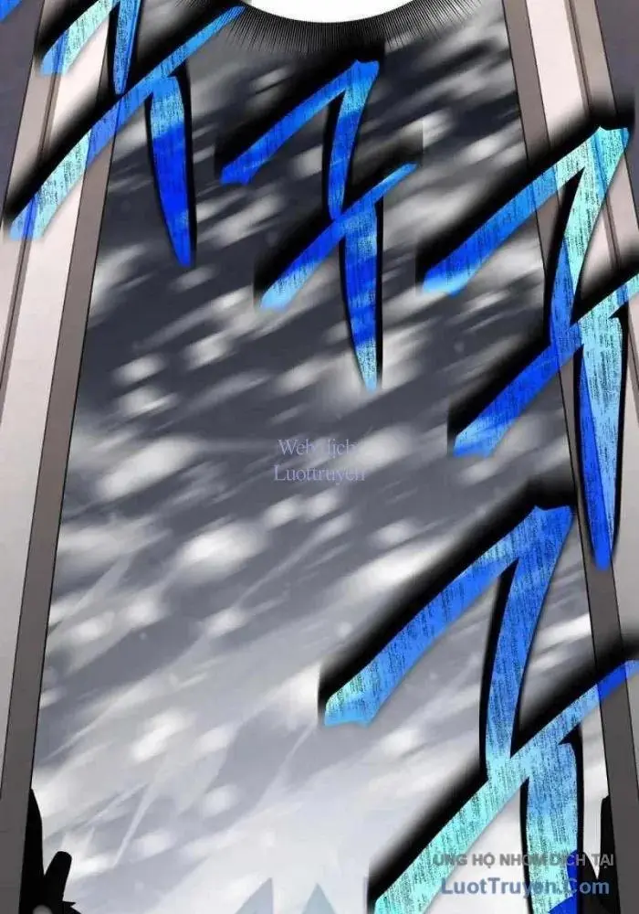 Tôi Rời Khỏi Tổ Đội Anh Hùng Chapter 78 - 112