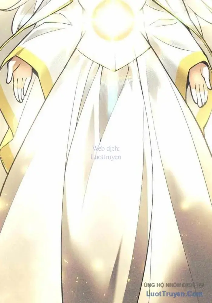 Tôi Rời Khỏi Tổ Đội Anh Hùng Chapter 78 - 26