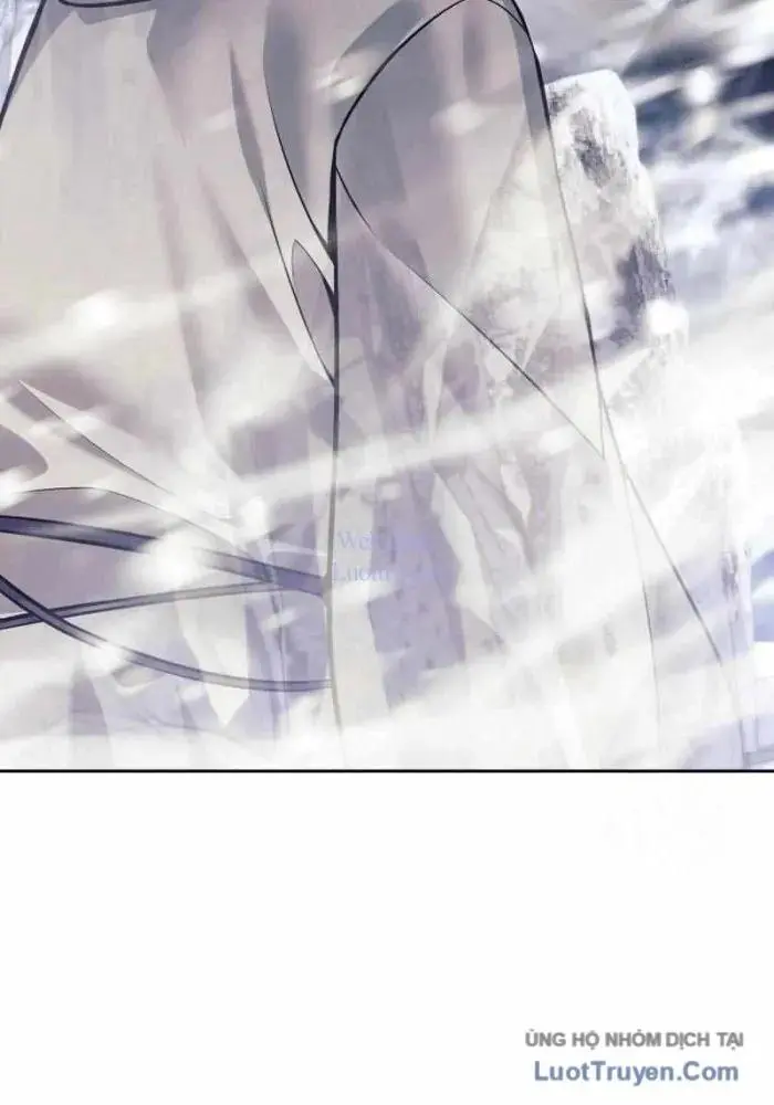 Tôi Rời Khỏi Tổ Đội Anh Hùng Chapter 78 - 69