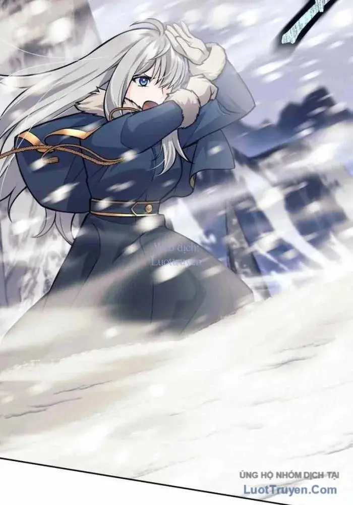 Tôi Rời Khỏi Tổ Đội Anh Hùng Chapter 78 - 72