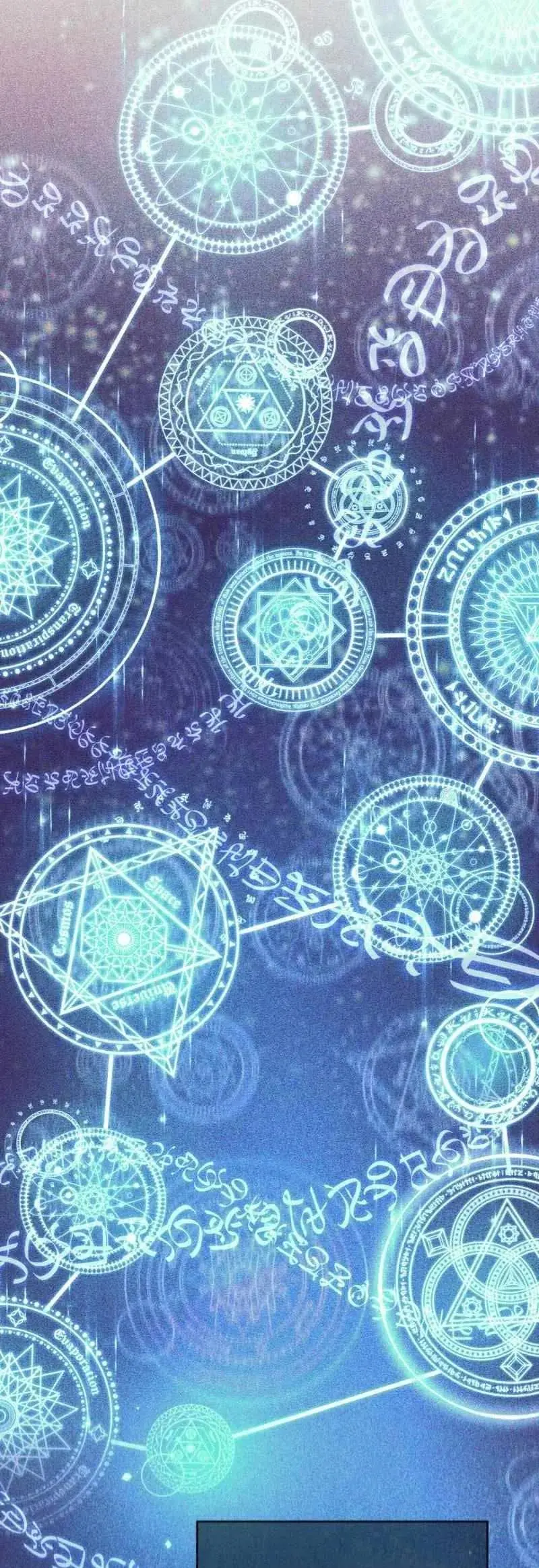 Tôi Rời Khỏi Tổ Đội Anh Hùng Chapter 75 - 18