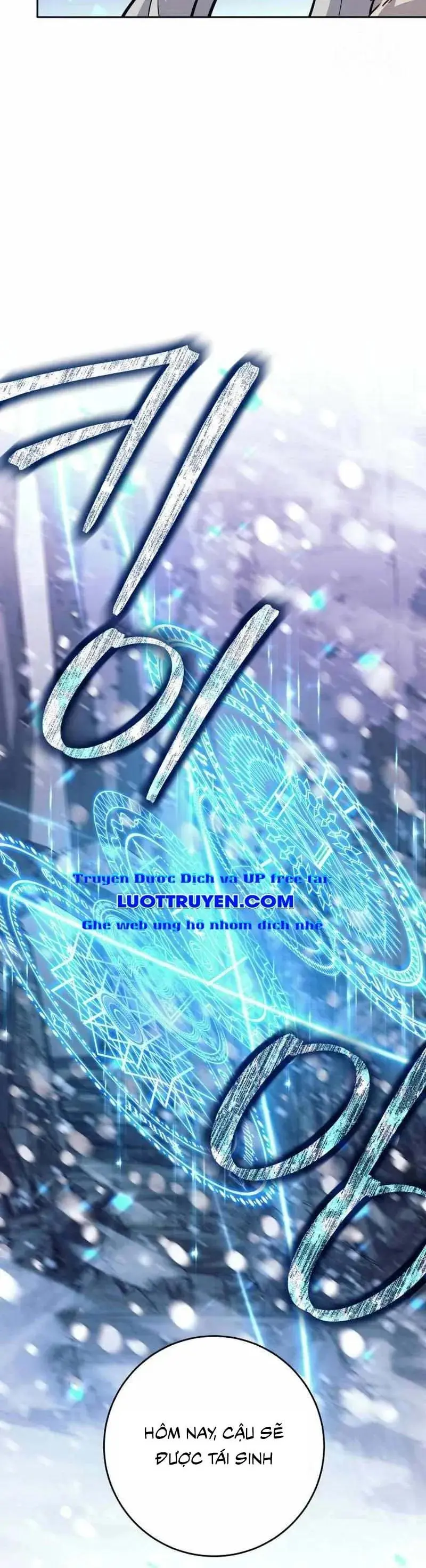 Tôi Rời Khỏi Tổ Đội Anh Hùng Chapter 75 - 9