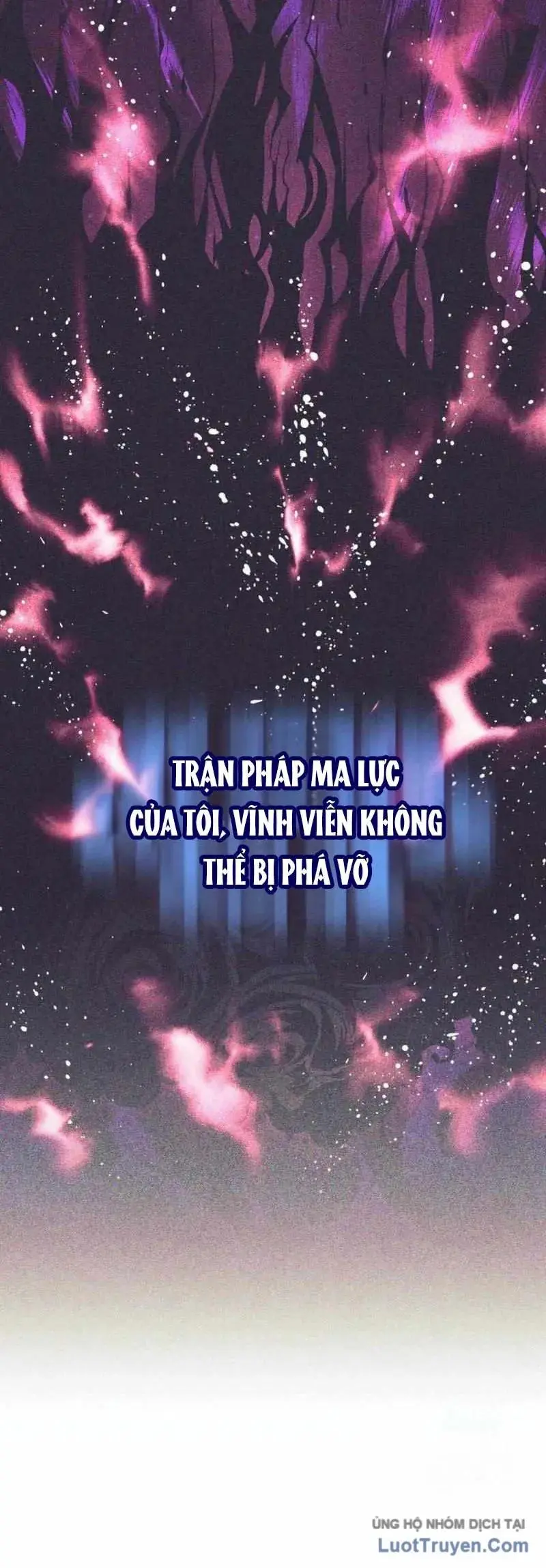 Tôi Rời Khỏi Tổ Đội Anh Hùng Chapter 75 - 24