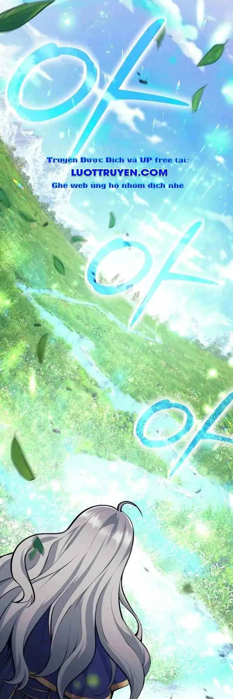 Tôi Rời Khỏi Tổ Đội Anh Hùng Chapter 75 - 33