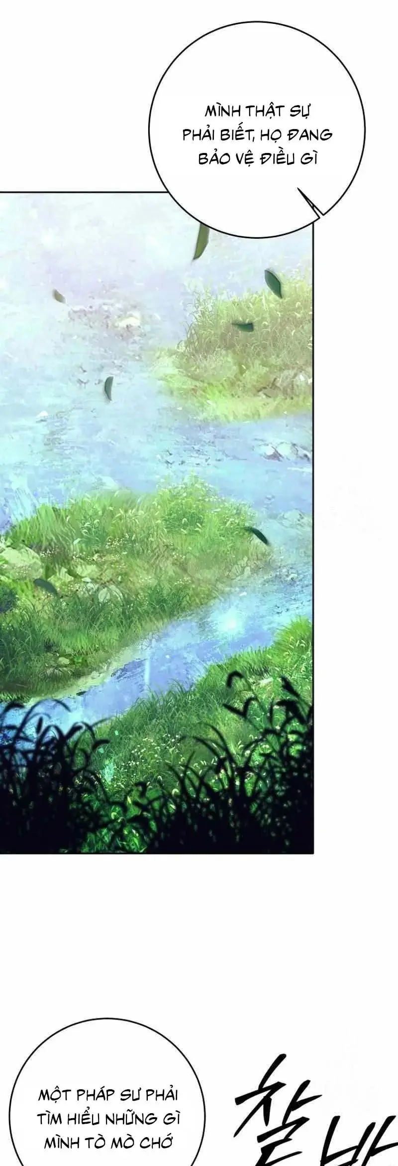 Tôi Rời Khỏi Tổ Đội Anh Hùng Chapter 75 - 38