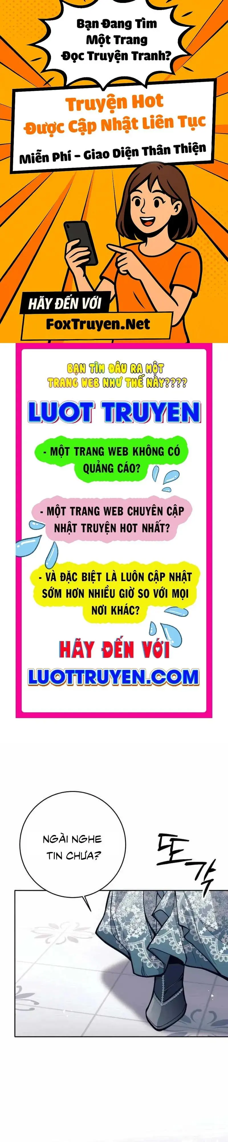 Tôi Rời Khỏi Tổ Đội Anh Hùng Chapter 74 - 1