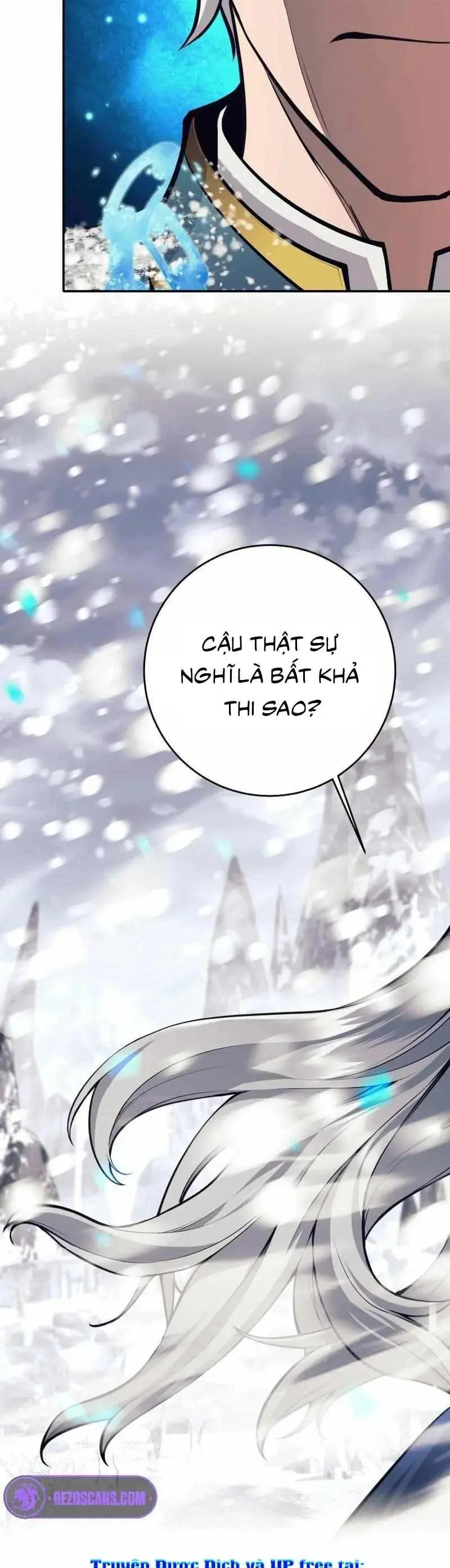 Tôi Rời Khỏi Tổ Đội Anh Hùng Chapter 74 - 48