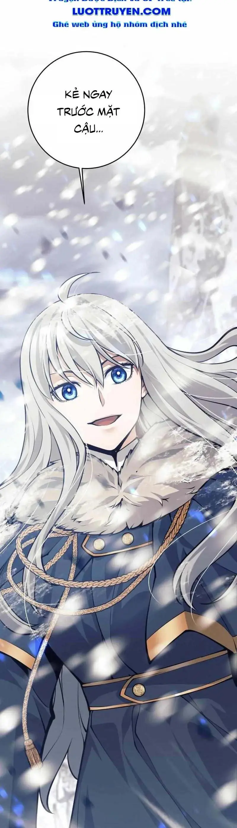 Tôi Rời Khỏi Tổ Đội Anh Hùng Chapter 74 - 49
