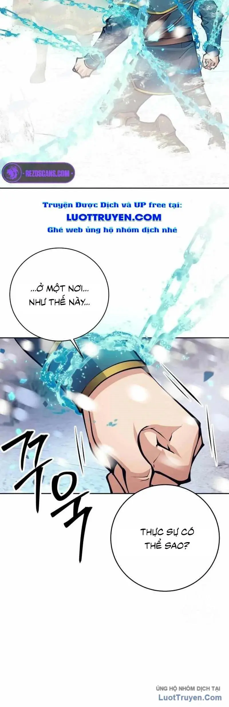 Tôi Rời Khỏi Tổ Đội Anh Hùng Chapter 74 - 46