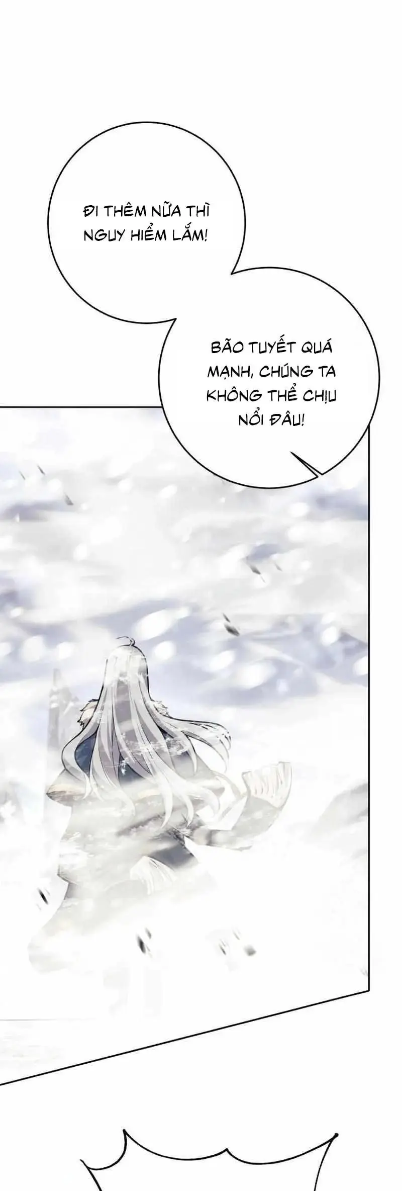 Tôi Rời Khỏi Tổ Đội Anh Hùng Chapter 74 - 35