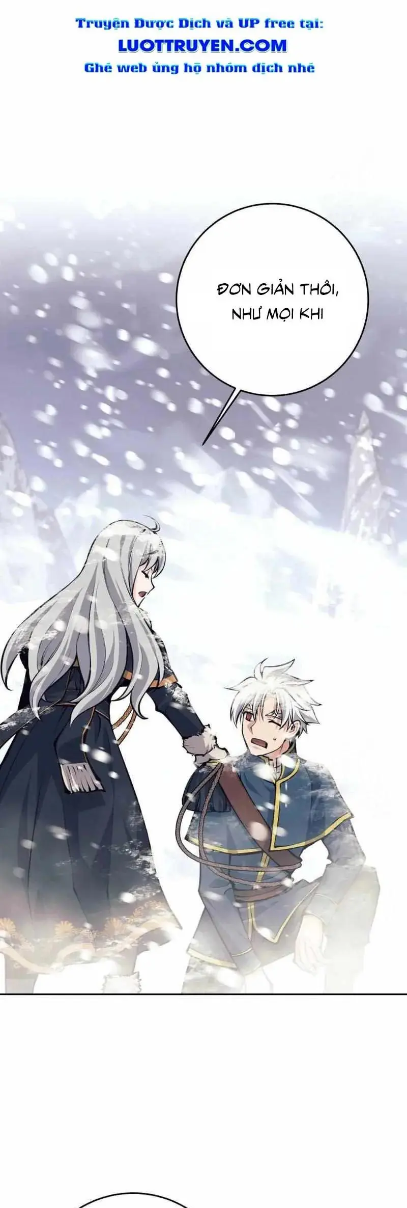 Tôi Rời Khỏi Tổ Đội Anh Hùng Chapter 74 - 41