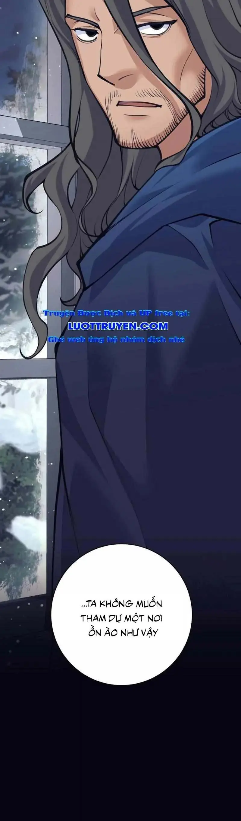 Tôi Rời Khỏi Tổ Đội Anh Hùng Chapter 72 - 53