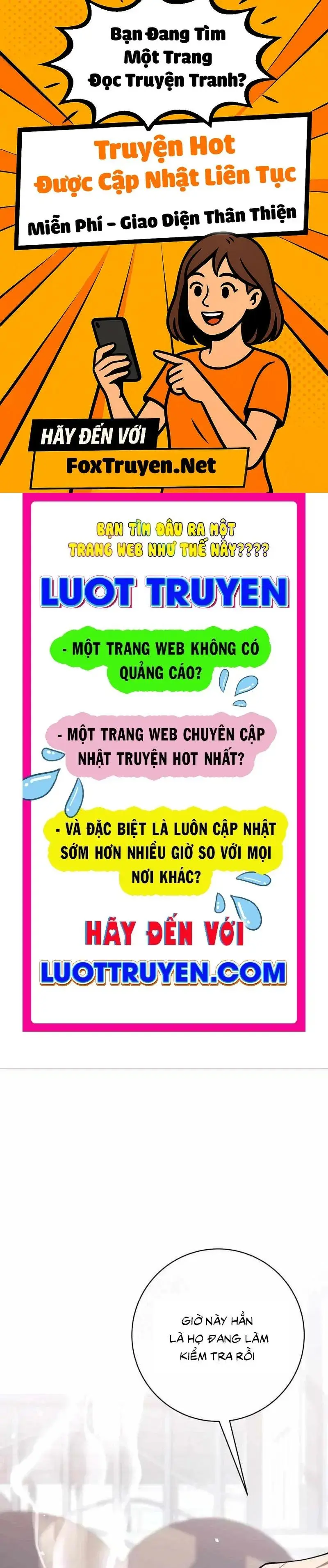Tôi Rời Khỏi Tổ Đội Anh Hùng Chapter 72 - 1