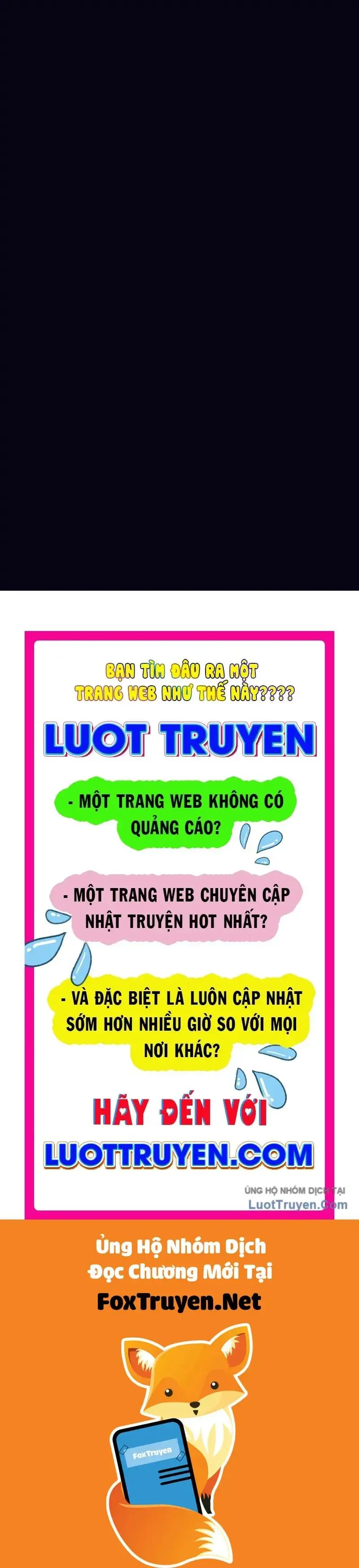 Tôi Rời Khỏi Tổ Đội Anh Hùng Chapter 72 - 54