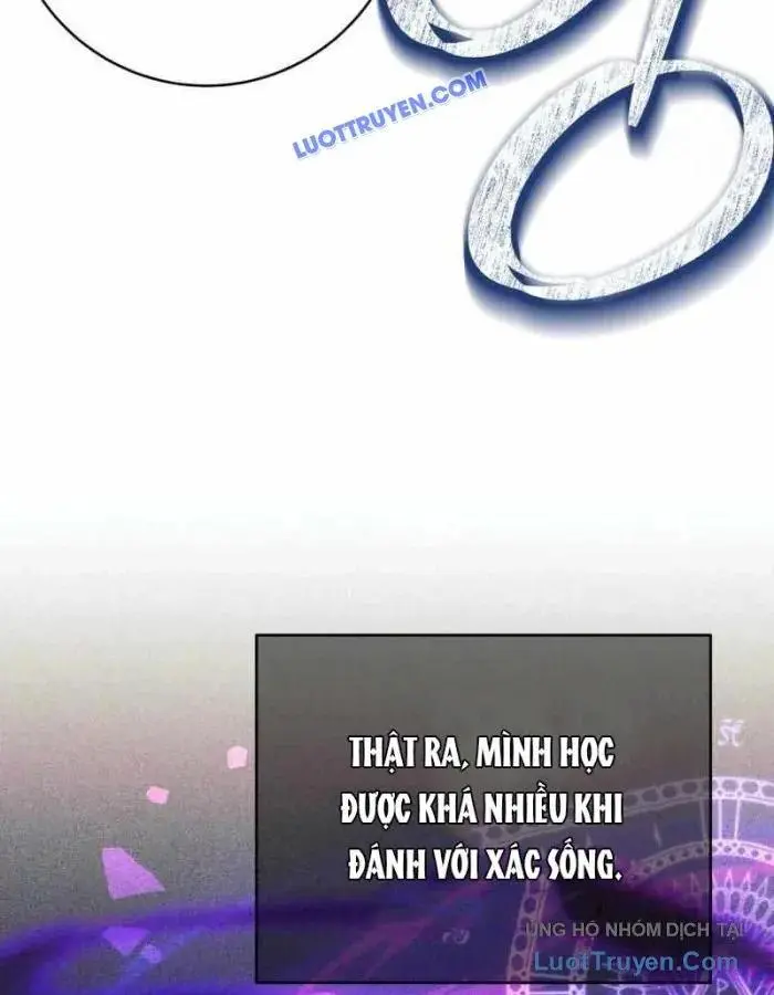 Tôi Rời Khỏi Tổ Đội Anh Hùng Chapter 71 - 75