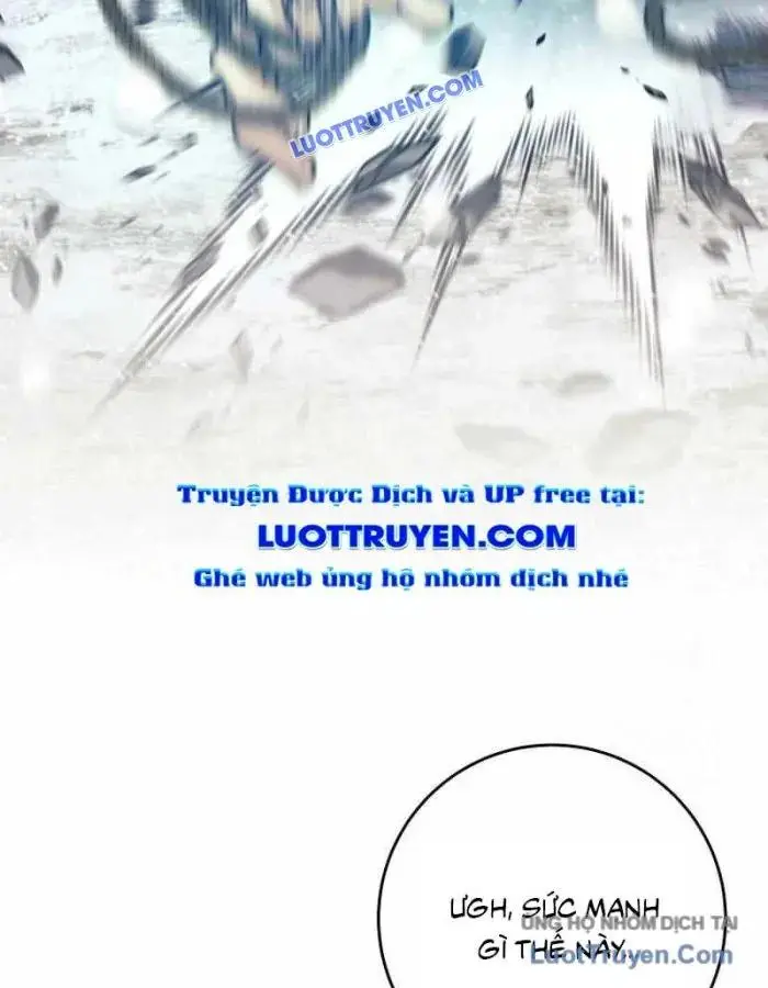 Tôi Rời Khỏi Tổ Đội Anh Hùng Chapter 71 - 107