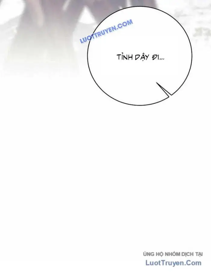 Tôi Rời Khỏi Tổ Đội Anh Hùng Chapter 71 - 118
