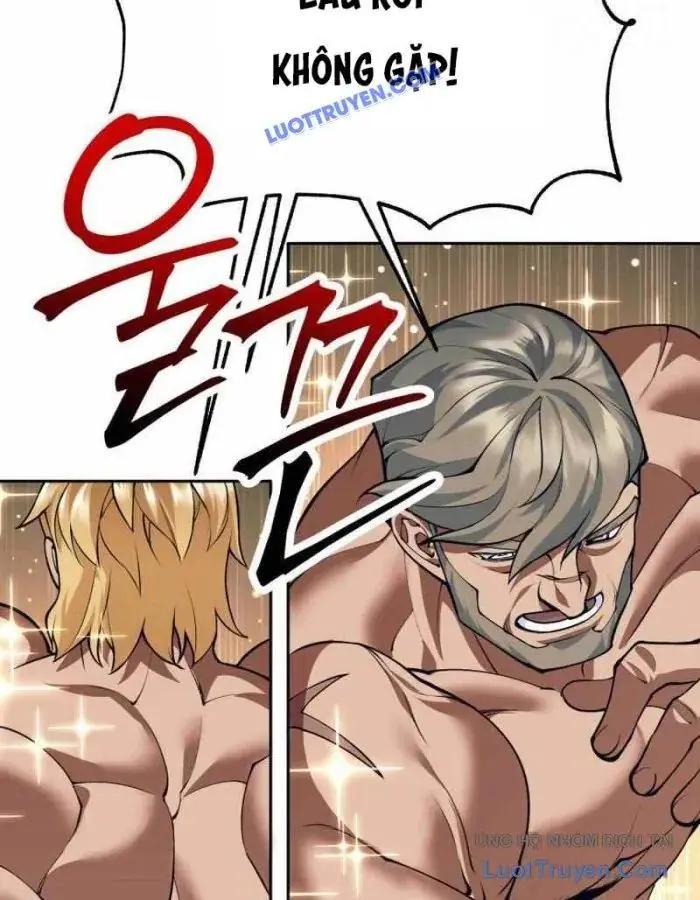 Tôi Rời Khỏi Tổ Đội Anh Hùng Chapter 71 - 11