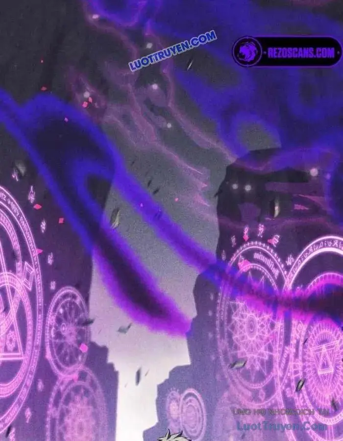 Tôi Rời Khỏi Tổ Đội Anh Hùng Chapter 71 - 78