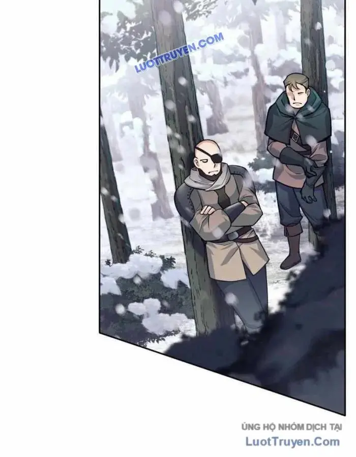 Tôi Rời Khỏi Tổ Đội Anh Hùng Chapter 71 - 60