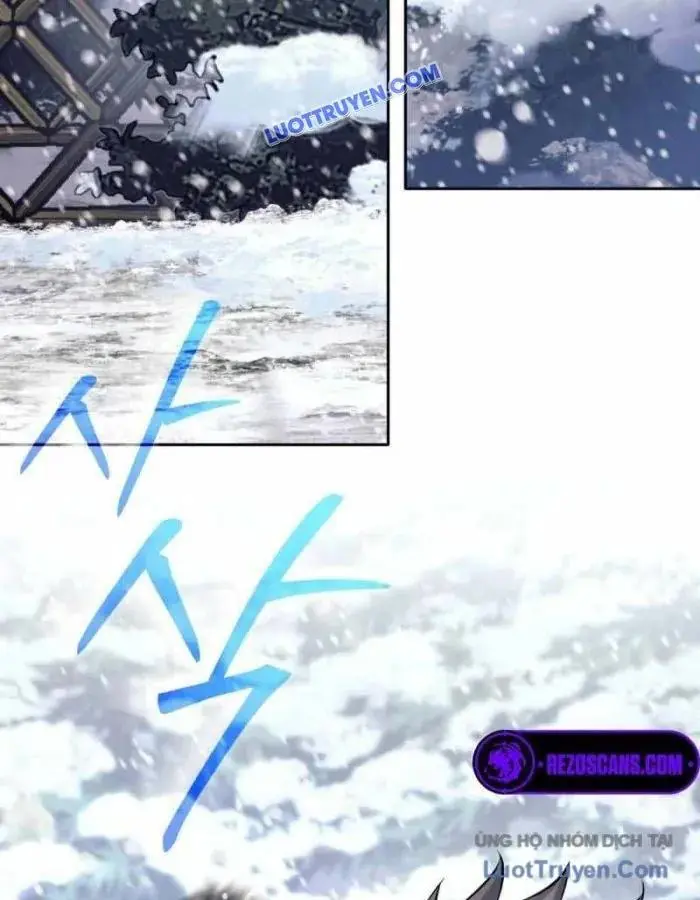 Tôi Rời Khỏi Tổ Đội Anh Hùng Chapter 71 - 100
