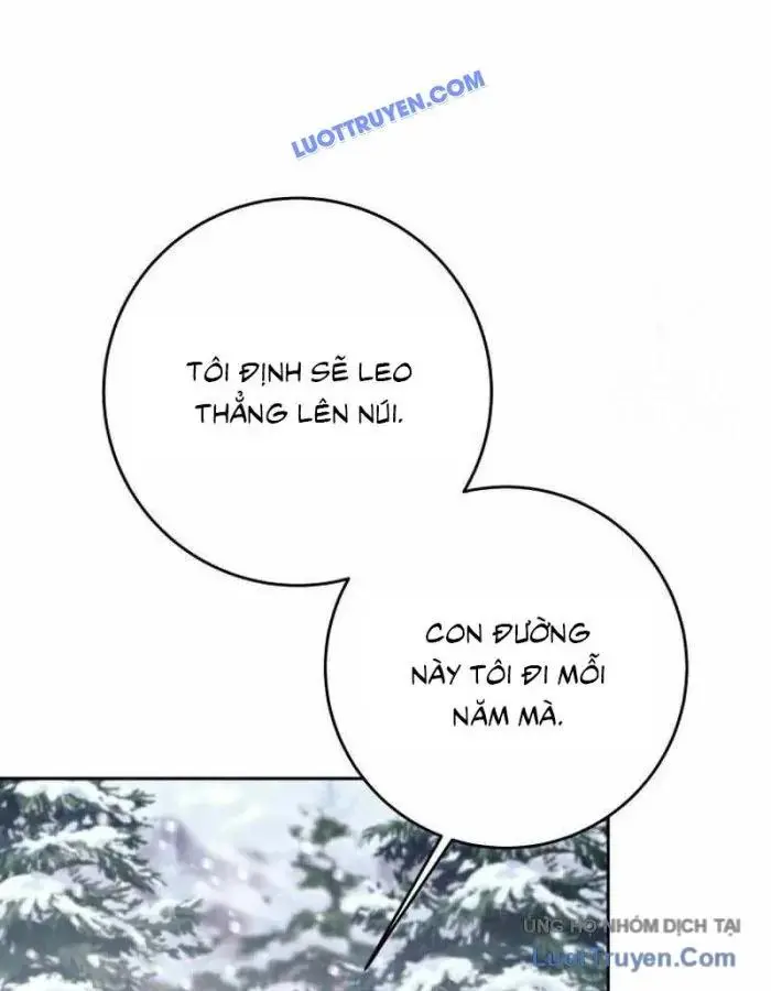 Tôi Rời Khỏi Tổ Đội Anh Hùng Chapter 71 - 41