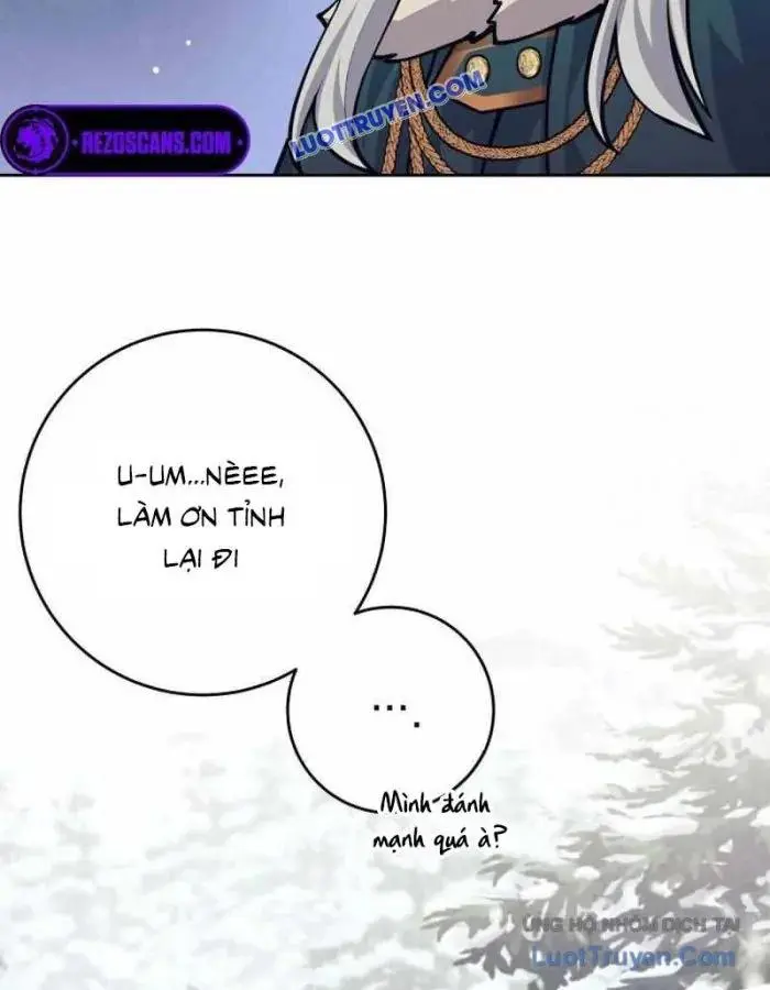 Tôi Rời Khỏi Tổ Đội Anh Hùng Chapter 71 - 114