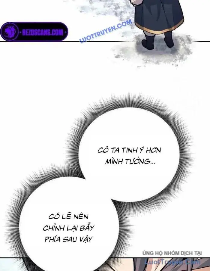 Tôi Rời Khỏi Tổ Đội Anh Hùng Chapter 71 - 95