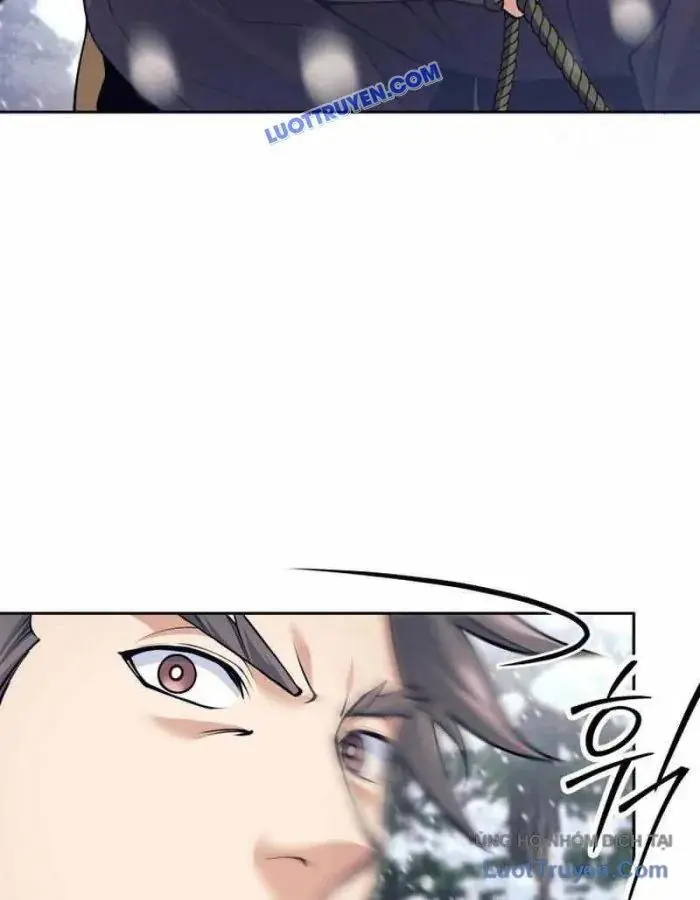 Tôi Rời Khỏi Tổ Đội Anh Hùng Chapter 71 - 102