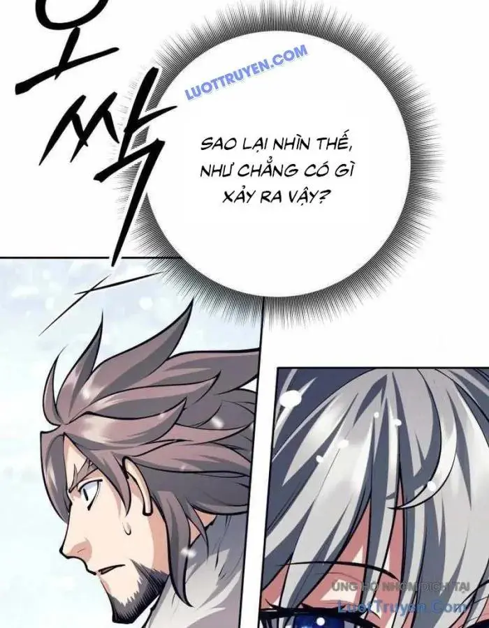 Tôi Rời Khỏi Tổ Đội Anh Hùng Chapter 71 - 70