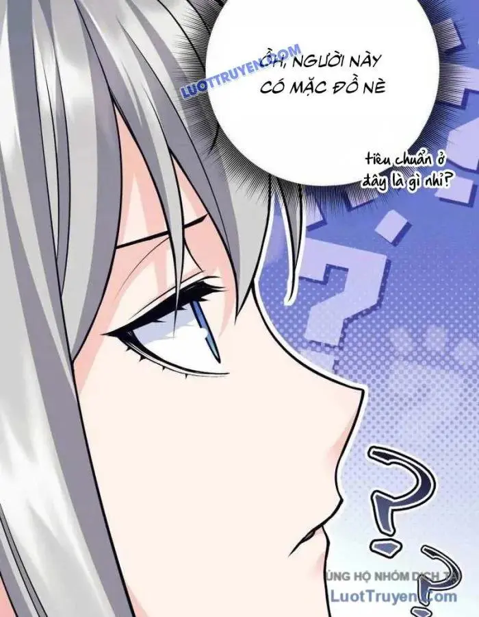 Tôi Rời Khỏi Tổ Đội Anh Hùng Chapter 71 - 32