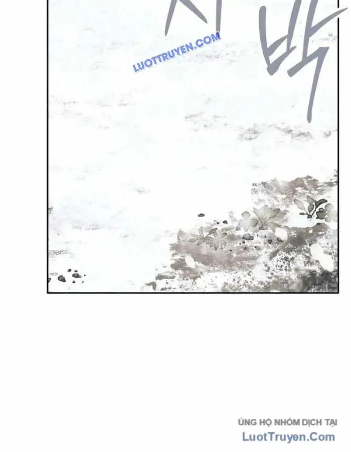 Tôi Rời Khỏi Tổ Đội Anh Hùng Chapter 71 - 5