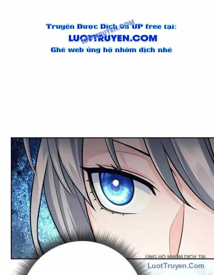 Tôi Rời Khỏi Tổ Đội Anh Hùng Chapter 71 - 81